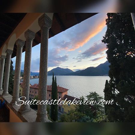 Suitecastlelakeview 1 Белано Екстериор снимка