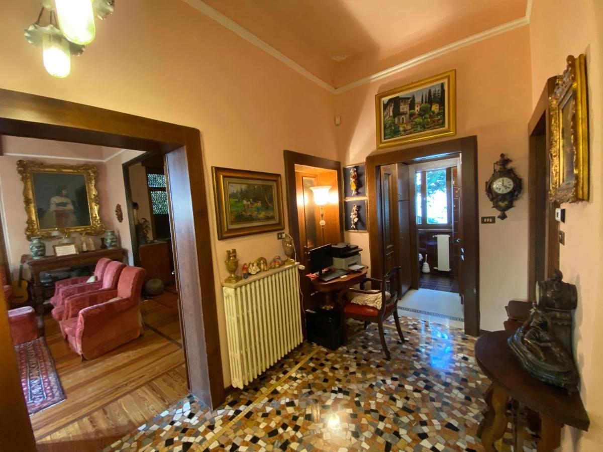 Suitecastlelakeview 1 Белано Екстериор снимка